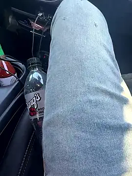 Snapshot of enuffdiic4evryone chatting on February 2026 09:43:02 PM enuffdiic4evryone online show from February 2026 09:43:02 PM