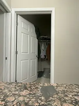 Snapshot of enuffdiic4evryone chatting on February 2026 05:53:02 PM enuffdiic4evryone online show from February 2026 05:53:02 PM