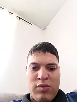 elvaquero06 online show from May 2026 07:08:02 PM