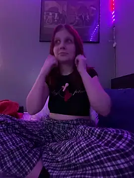 404lonotfound online show from February 2026 07:53:02 AM