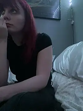 404lonotfound online show from February 2026 04:43:02 AM