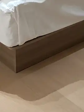 sweet-sasa online show from March 2026 02:17:02 PM