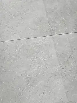 sweet-sasa online show from March 2026 02:13:01 AM