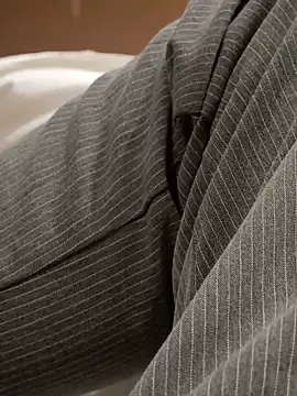 sweet-sasa online show from April 2026 01:18:01 PM