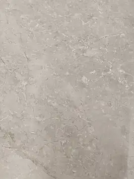 sweet-sasa online show from March 2026 02:27:01 PM