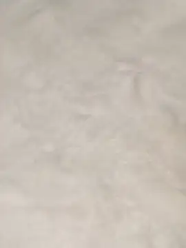 sweet-sasa online show from March 2026 02:08:02 PM