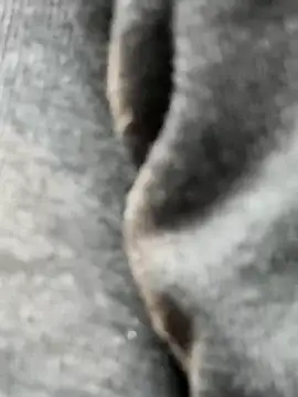 sweet-sasa online show from April 2026 07:15:01 AM