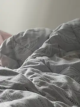 sweet-sasa online show from April 2026 01:40:02 AM