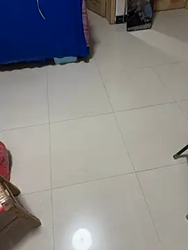 sweet-sasa online show from April 2026 02:43:01 PM