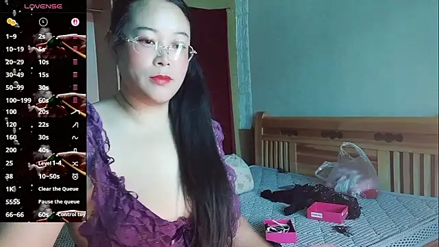 vivi523 online show from April 2026 02:46:02 AM