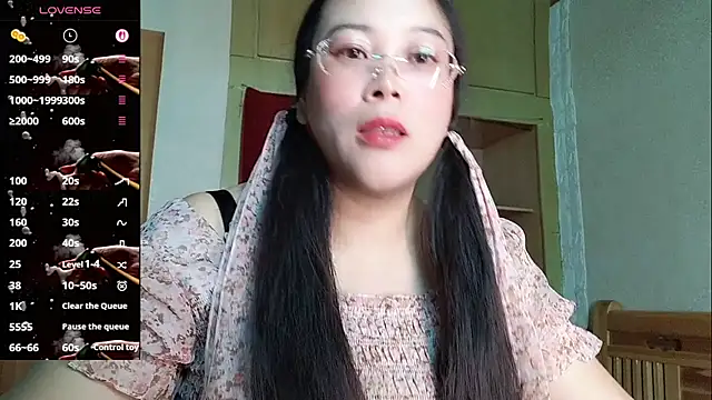 vivi523 online show from April 2026 12:16:02 AM