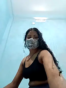 hotcoolcool2 online show from March 2026 04:30:01 AM