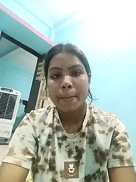 hotcoolcool2 online show from March 2026 12:33:02 PM