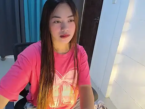 babydenxx69 online show from April 2026 09:59:02 AM