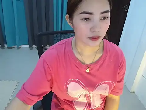 babydenxx69 online show from March 2026 04:59:02 AM