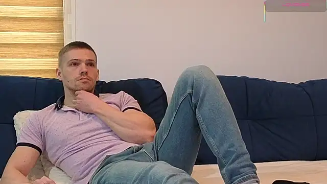 JulianTurner online show from February 2026 01:31:02 PM