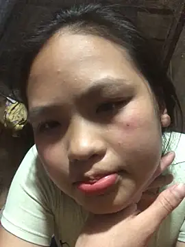 nonakana online show from March 2026 02:30:01 PM