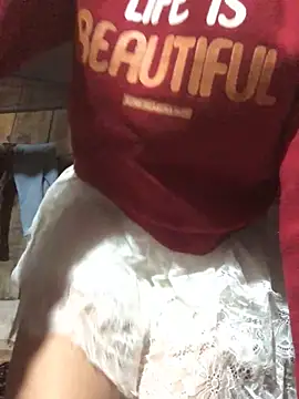 nonakana online show from March 2026 01:57:02 AM