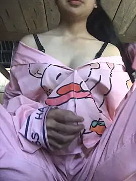 nonakana online show from April 2026 02:37:02 AM