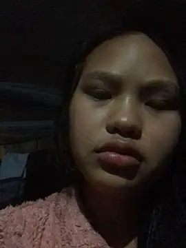 nonakana online show from February 2026 12:06:01 AM