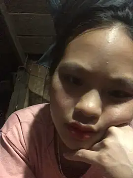 nonakana online show from February 2026 01:41:02 PM