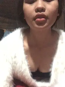 nonakana online show from February 2026 03:48:02 AM