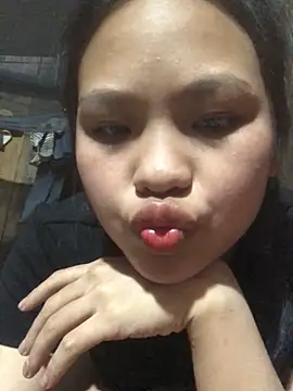 nonakana online show from February 2026 09:00:02 AM