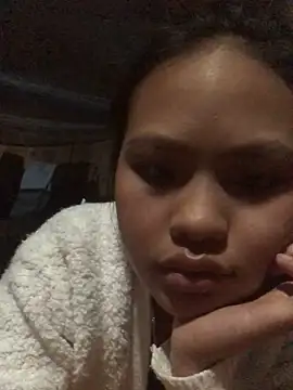 nonakana online show from February 2026 10:28:02 PM