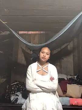 nonakana online show from February 2026 03:51:01 AM