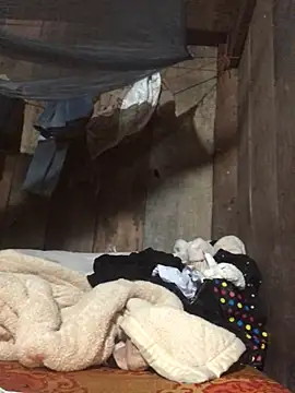 nonakana online show from February 2026 06:26:01 AM