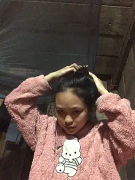 nonakana online show from February 2026 03:17:02 AM