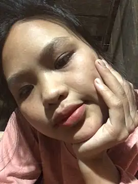 nonakana online show from February 2026 03:18:01 AM