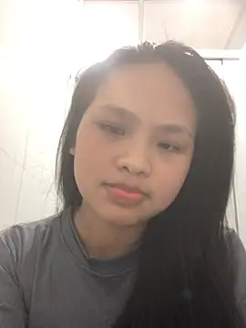 nonakana online show from March 2026 02:00:01 PM