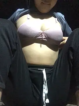 nonakana online show from March 2026 10:51:01 PM