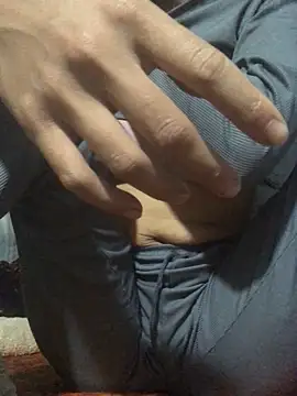 nonakana online show from April 2026 11:40:02 PM