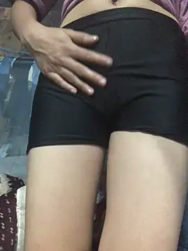 nonakana online show from April 2026 03:09:01 AM