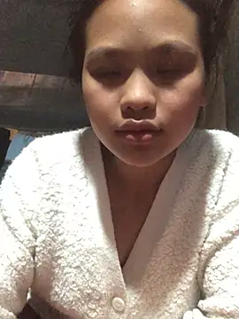 nonakana online show from February 2026 05:38:02 AM