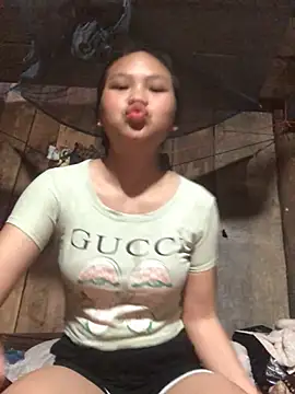 nonakana online show from March 2026 08:14:02 AM