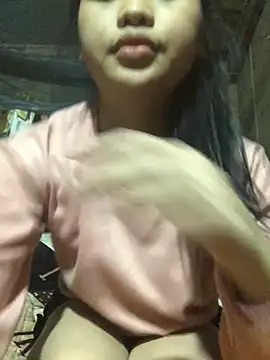 nonakana online show from February 2026 09:21:02 AM