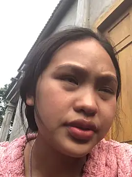 nonakana online show from February 2026 08:43:01 AM