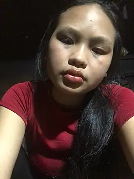 nonakana online show from March 2026 06:24:01 AM