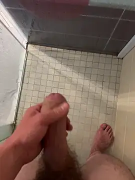 enormebitedu31 online show from April 2026 07:11:02 AM