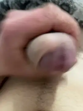 enormebitedu31 online show from March 2026 05:41:02 PM