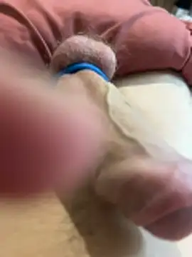 enormebitedu31 online show from May 2026 10:53:02 AM