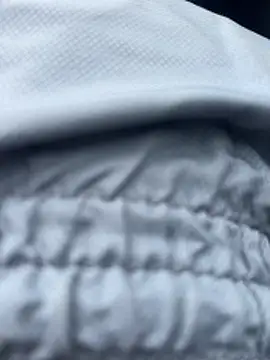 Snapshot of enormebitedu31 chatting on February 2026 09:29:02 AM enormebitedu31 online show from February 2026 09:29:02 AM