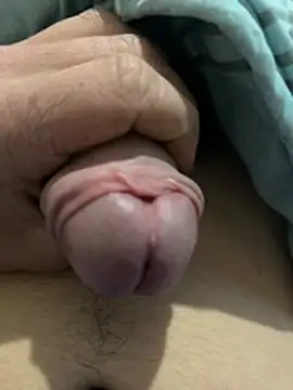 enormebitedu31 online show from March 2026 07:54:02 AM