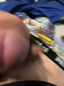 enormebitedu31 online show from March 2026 05:36:01 PM