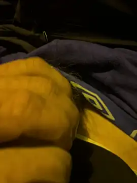 Snapshot of enormebitedu31 chatting on February 2026 07:58:02 PM enormebitedu31 online show from February 2026 07:58:02 PM