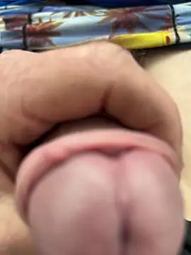 enormebitedu31 online show from April 2026 07:59:02 AM