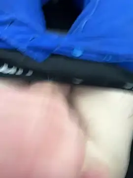 Snapshot of enormebitedu31 chatting on February 2026 03:00:01 PM enormebitedu31 online show from February 2026 03:00:01 PM